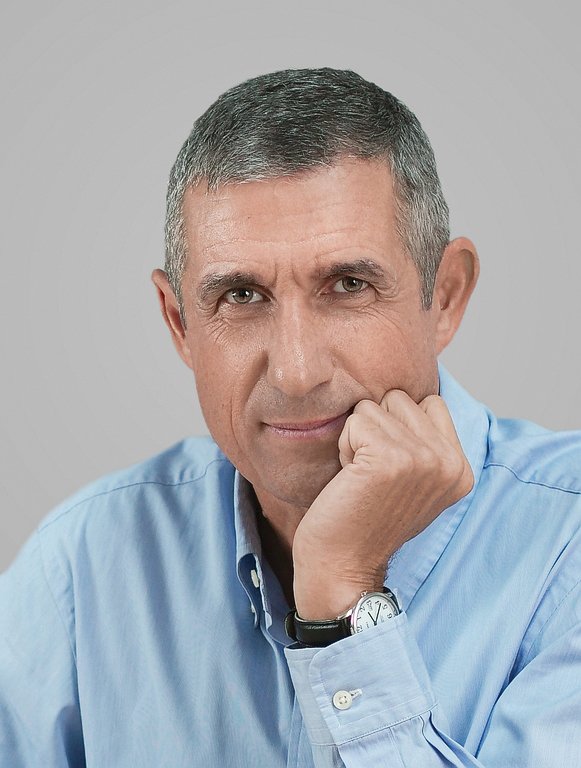 Autor Luc Bodin | Cărți de la Editura For You
